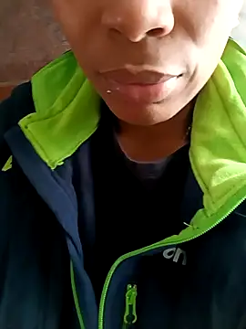 Flacidas online show from 01.14.26