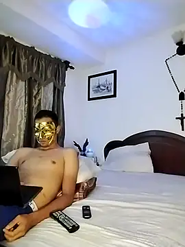 yenami online show from 10.12.25