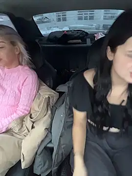 MiraReach online show from 11.25.25