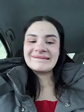 MiraReach online show from 01.06.26