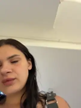 MiraReach online show from 02.14.26