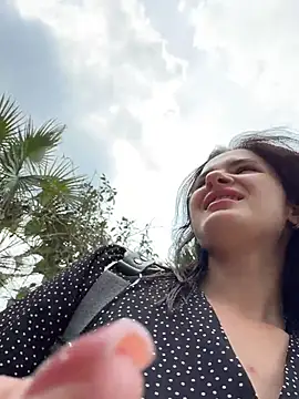 MiraReach online show from 02.20.26