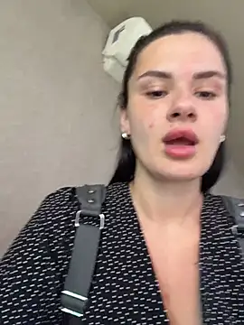 MiraReach online show from 02.25.26