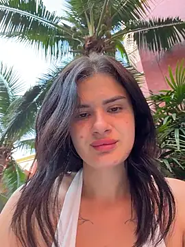 MiraReach online show from 02.27.26