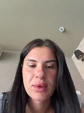 MiraReach online show from 03.24.26