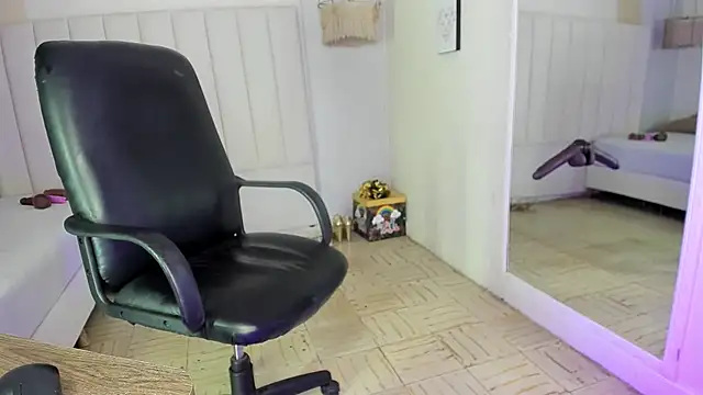 veronica b07 online show from 09.16.25