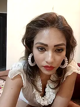 zoyarathore online show from 11.27.25