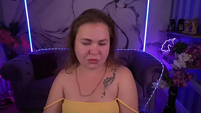 RebelLush online show from 09.27.25
