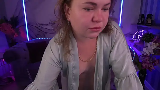 RebelLush online show from 09.28.25