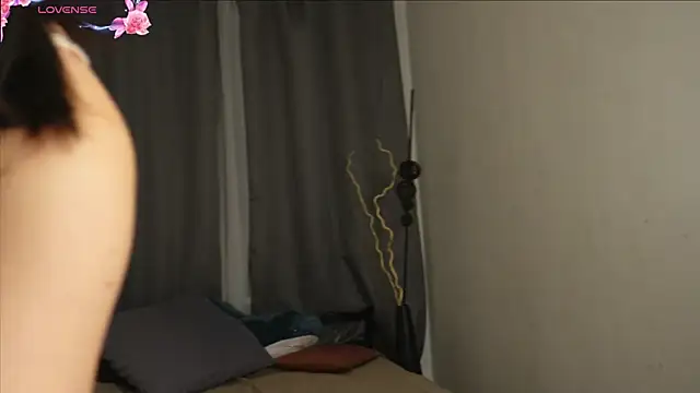 pussysvittyy online show from 09.10.25