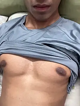 alwayshotandbig online show from 03.12.26