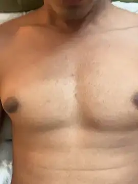 alwayshotandbig online show from 04.12.26