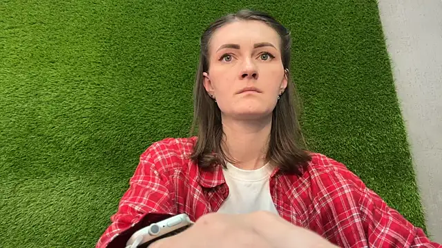 AshlyJoy online show from 09.22.25