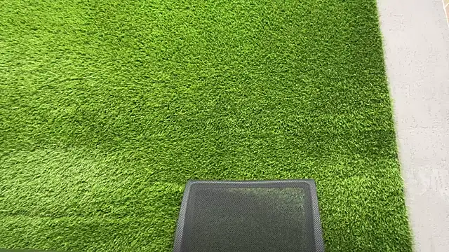 Snapshot of AshlyJoy chatting on 10.04.25 AshlyJoy online show from 10.04.25