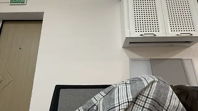 Snapshot of AshlyJoy chatting on 10.05.25 AshlyJoy online show from 10.05.25