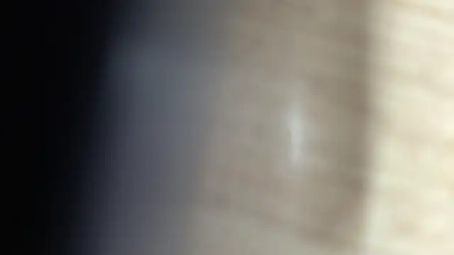 Snapshot of AshlyJoy chatting on 10.20.25 AshlyJoy online show from 10.20.25