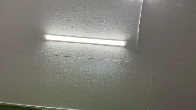 Snapshot of AshlyJoy chatting on 11.09.25 AshlyJoy online show from 11.09.25