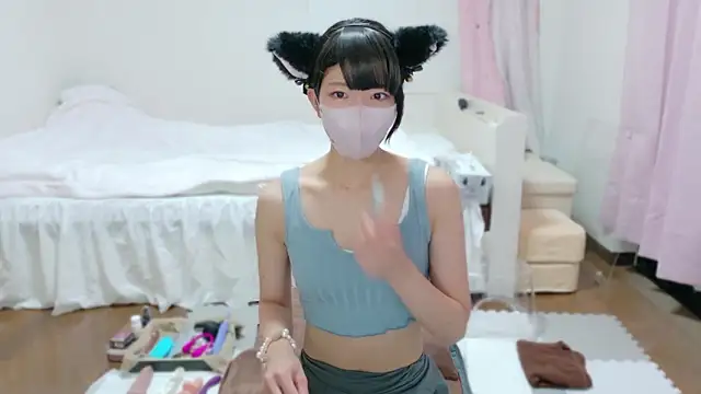 clara 6x9 online show from 10.07.25