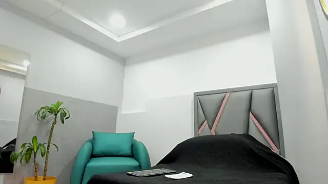 klariz09 online show from 10.03.25