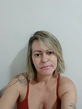 Snapshot of bjflorsedutora chatting on 07.03.26 bjflorsedutora online show from 07.03.26