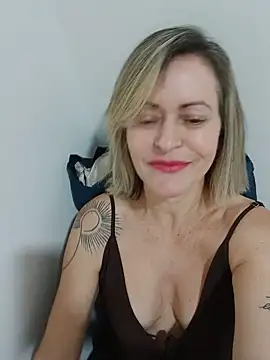 Snapshot of bjflorsedutora chatting on 07.05.26 bjflorsedutora online show from 07.05.26