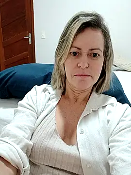 Snapshot of bjflorsedutora chatting on 07.05.26 bjflorsedutora online show from 07.05.26