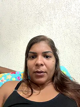 DiamanteNegro- online show from 10.22.25