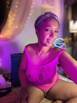 skarlleth 11 online show from 11.30.25