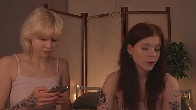 ruesaver online show from 09.18.25