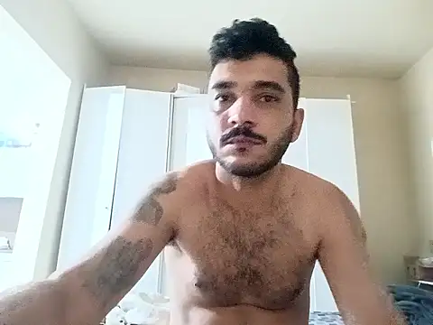 Snapshot of chicopistolarosa chatting on 09.22.25 chicopistolarosa online show from 09.22.25