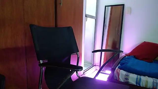 joacob00m online show from 11.21.25