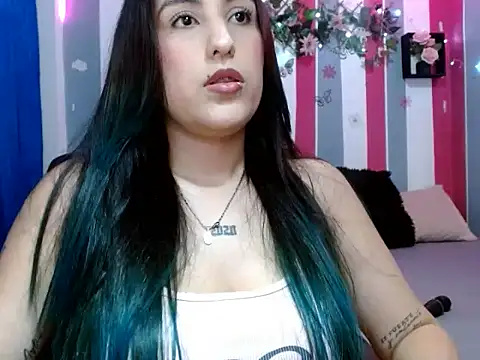 karo lovely online show from 01.10.26