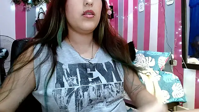 karo lovely online show from 03.12.26