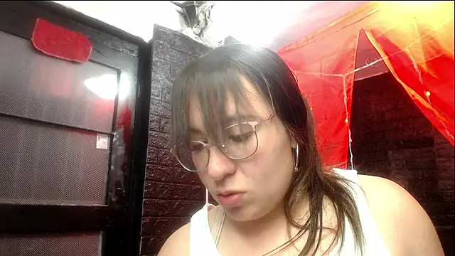 mia 778 online show from 10.25.25