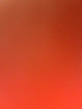 Snapshot of Billie_Eilish chatting on 10.11.25 Billie Eilish online show from 10.11.25