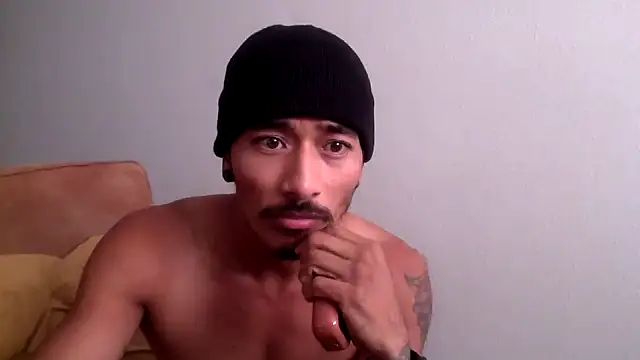 tanjir020 online show from 11.06.25