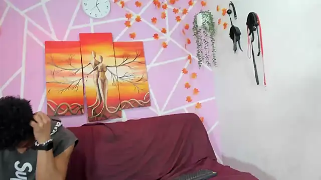 yoel allanhot88 online show from 09.26.25
