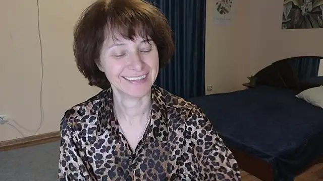 Lia Tito online show from 11.29.25