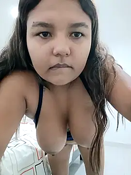 Luzky online show from 11.16.25