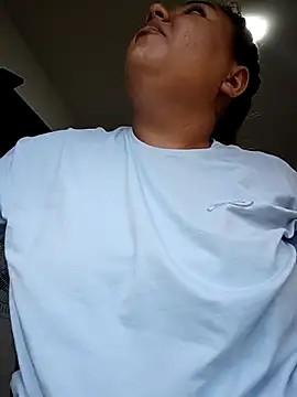 Luzky online show from 11.27.25