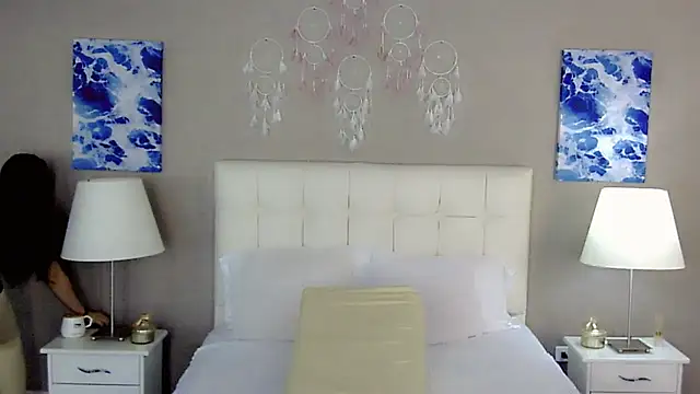 maddissonivanova online show from 09.30.25