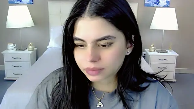 maddissonivanova online show from 10.08.25