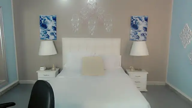 maddissonivanova online show from 11.09.25