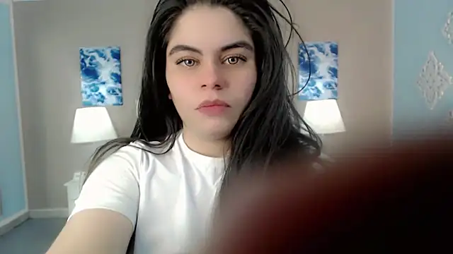 maddissonivanova online show from 11.15.25