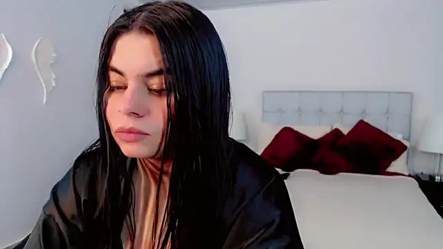 maddissonivanova online show from 03.22.26