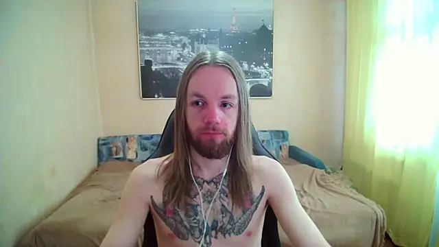 AdamDickens online show from 06.28.26