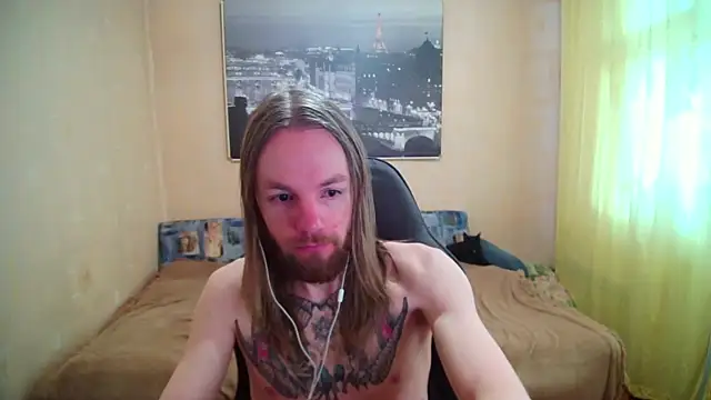 AdamDickens online show from 06.29.26