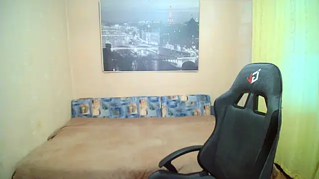AdamDickens online show from 07.16.26