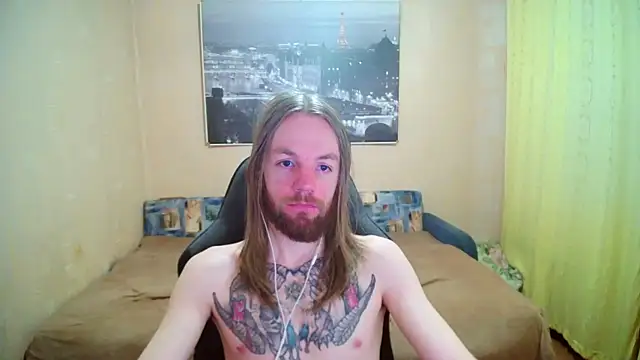 AdamDickens online show from 07.18.26