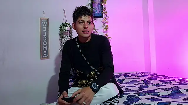vany bad07 online show from 09.23.25